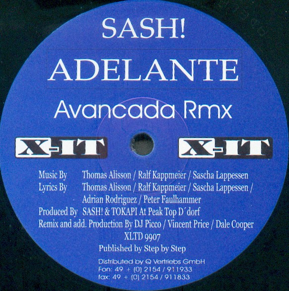 Sash!-1