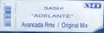 Sash!-2