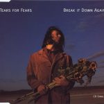 Tears For Fears-0