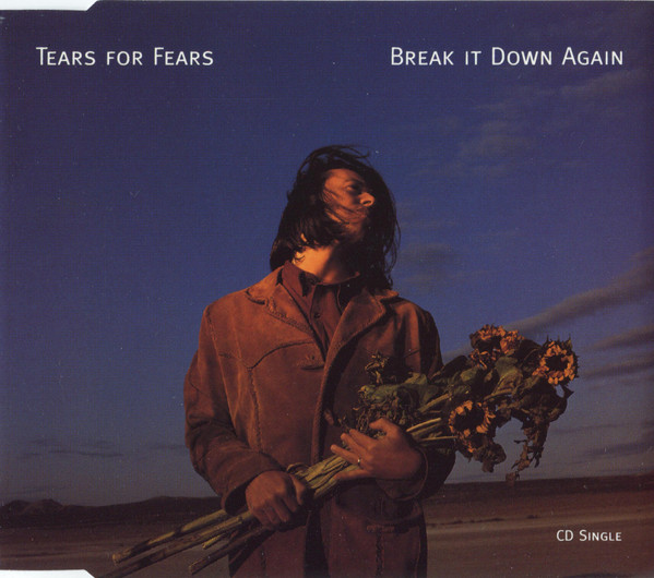 Tears For Fears-0