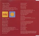 Tears For Fears-1
