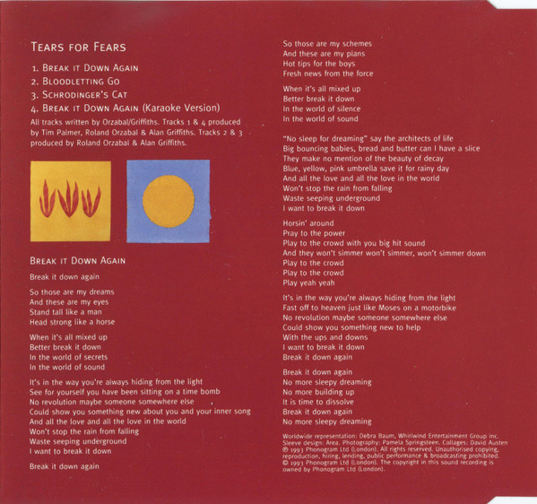 Tears For Fears-1