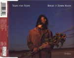 Tears For Fears-2
