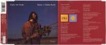 Tears For Fears-3