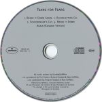 Tears For Fears-4