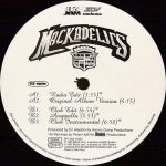 Mackadelics-0