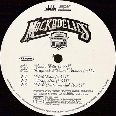Mackadelics-0