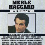 Merle Haggard-0
