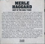 Merle Haggard-1