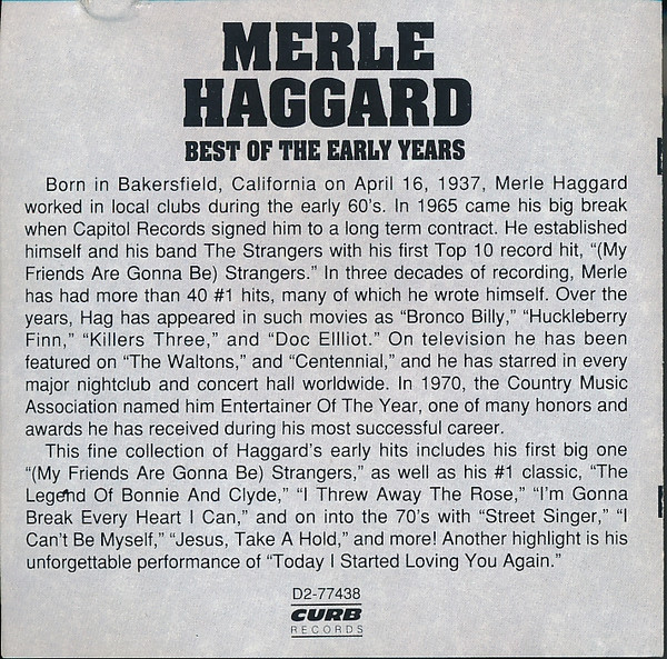 Merle Haggard-1