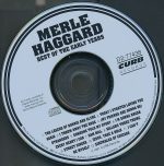 Merle Haggard-3