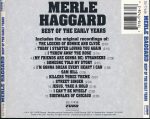 Merle Haggard-4