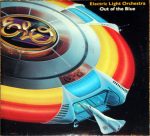 Electric Light Orchestra-0