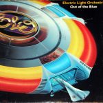 Electric Light Orchestra-0