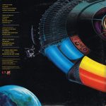 Electric Light Orchestra-1