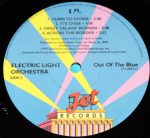 Electric Light Orchestra-2