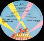 Electric Light Orchestra-3