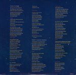 Electric Light Orchestra-4