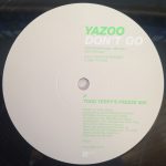 Yazoo-0