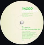 Yazoo-1