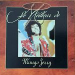 Mungo Jerry-0