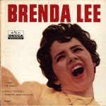 Brenda Lee-0