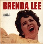 Brenda Lee-0