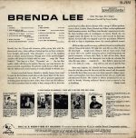 Brenda Lee-1