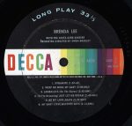Brenda Lee-2
