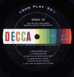 Brenda Lee-3