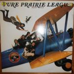 Pure Prairie League-0
