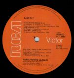 Pure Prairie League-2