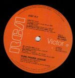 Pure Prairie League-3