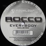 Rocco-2