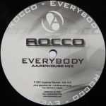 Rocco-3