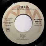 Styx-1