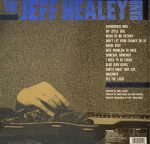 The Jeff Healey Band-1