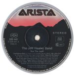 The Jeff Healey Band-2