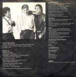 The Jeff Healey Band-4