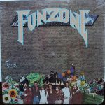 Funzone-0