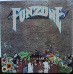 Funzone-0