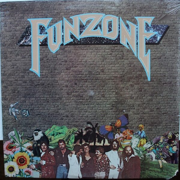 Funzone-0