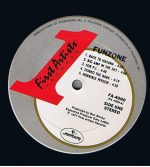Funzone-2