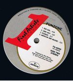 Funzone-3