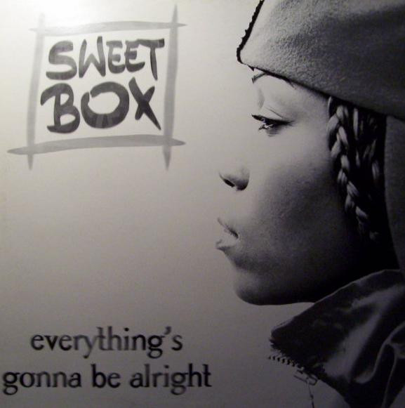 Sweetbox-0
