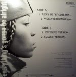 Sweetbox-1