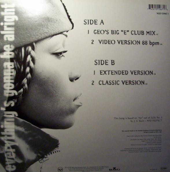 Sweetbox-1