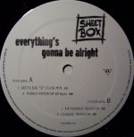Sweetbox-2