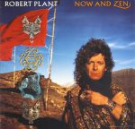 Robert Plant-0