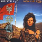Robert Plant-0